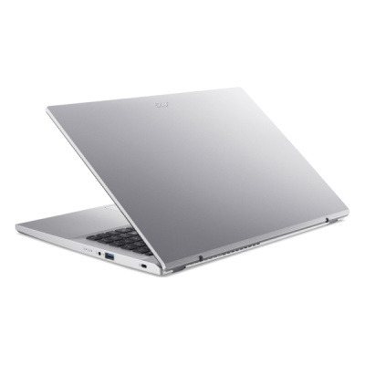 Ноутбук Acer Aspire 3 A315-59 (Core i5-1235U/8Gb/SSD 512Gb) 15.6" FHD