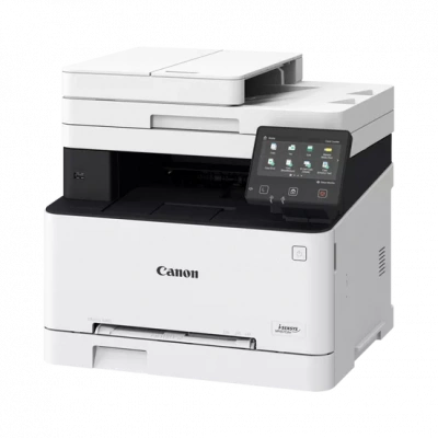 МФУ Canon Color I-Sensys MF655CDW