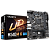 MB Gigabyte H510M K (s1200)
