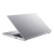 Ноутбук Acer Aspire 3 A315-59 (Core i5-1235U/8Gb/SSD 512Gb) 15.6" FHD