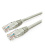 Патч-корд UTP Cablexpert PP12-1M 5e.1м