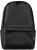Сумка-рюкзак для ноутбука Defender City 15.6 black