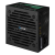 Блок питания P4 (600W) Aerocool VX-600 Plus Stealth Блок питания P4 (600W) Aerocool VX-600 Plus Stealth