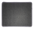 Коврик для мыши A4Tech Fstyler FP20 grey