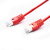 Патч Корд SHIP Cat.5e UTP LSZH RJ-45 3 м S3025BK0300-P Патч Корд SHIP Cat.5e UTP LSZH RJ-45 3 м S3025BK0300-P фото