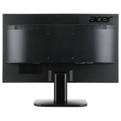 Монитор Acer KA220HQbid 21.5" СПЕЦ ЦЕНА
