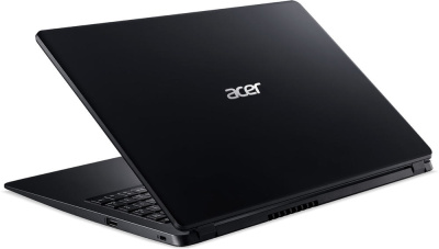 Ноутбук Acer Aspire 3 (R5-5500U 2.1GHz,8Gb,256Gb SSD) 15.6" FHD СПЕЦ ЦЕНА