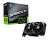 Видеокарта GeForce RTX5060 8Gb SHADOW 2X GDDR7 (MSI) (G5060-8S2) купить в Астане