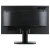 Монитор Acer KA220HQbid 21.5" СПЕЦ ЦЕНА Монитор Acer KA220HQbid 21.5" СПЕЦ ЦЕНА