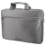 Сумка для ноутбука Sumdex PON-111GY 16" grey Сумка для ноутбука Sumdex PON-111GY 16" grey