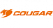 Cougar