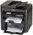 МФУ Canon I-Sensys MF237W МФУ Canon I-Sensys MF237W