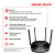 Маршрутизатор Mercusys MR80X СПЕЦ ЦЕНА