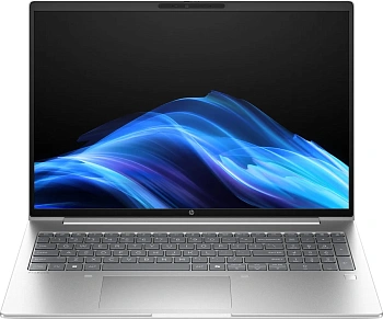 Ноутбук HP ProBook 4 G1i R (Core 5 120U,SSD 512Gb,16Gb) 16.0" WUXGA