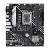 MB ASUS PRIME H610M-A WiFi DDR5 (s1700)