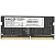 DIMM 32Gb DDR4 3200MHz (for NB) AMD Radeon R7 Series