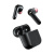 Гарнитура TWS MONSTER Clarity 6.0 ANC Earphone (Black)