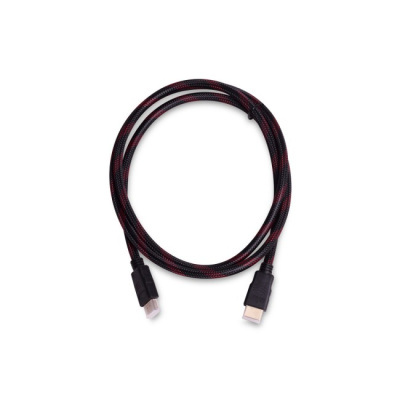 Кабель HDMI to HDMI 1,5m (iPower) СПЕЦ ЦЕНА