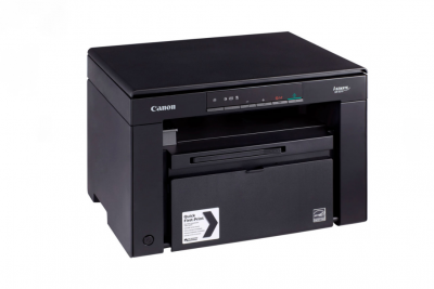 МФУ Canon i-SENSYS 3010 СПЕЦ ЦЕНА