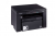 МФУ Canon i-SENSYS 3010 СПЕЦ ЦЕНА