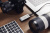 HDD SSD Внешний 1Tb Kingston SXS2000/1000G USB-C