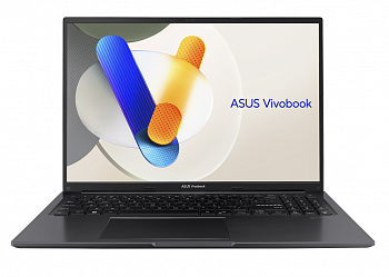 Ноутбук Asus VivoBook 16 X1605VA (i7-13620H 2.4GHz,16Gb,SSD 1Tb) 16'' WUXGA