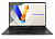 Ноутбук Asus VivoBook 16 X1605VA (i7-13620H 2.4GHz,16Gb,SSD 1Tb) 16'' WUXGA