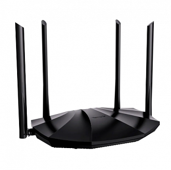 Маршрутизатор Tenda TX2 AX1500 5G