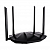 Маршрутизатор Tenda TX2 AX1500 5G