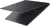 Ноутбук Asus VivoBook 16X K3605VC-RP437 (i5-13420H 2.1GHz,16Gb,SSD 512Gb,RTX3050 4Gb) 16'' WUXGA Ноутбук Asus VivoBook 16X K3605VC-RP437 (i5-13420H 2.1GHz,16Gb,SSD 512Gb,RTX3050 4Gb) 16'' WUXGA