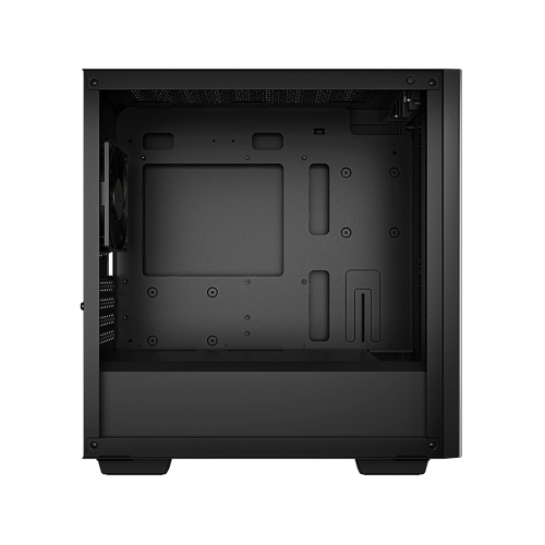 Компьютерный корпус Deepcool MATREXX 40 без Б/П