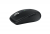 Мышь Logitech MX Anywhere 3S, Graphite, USB,Bluetooth (Wireless) 