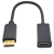 Переходник Display Port to HDMI (с кабелем) Переходник Display Port to HDMI (с кабелем)