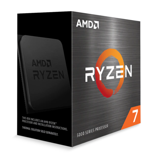 AMD 100-000000063
