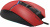 Мышь Bloody W95-Max Sports red USB