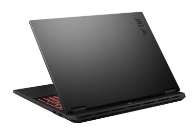 Ноутбук ASUS TUF Gaming A16 FA608UMI (R7 260 3.8GHz,16Gb,SSD 512Gb,RTX5060 8Gb,W11H) 16.0" WUXGA фото