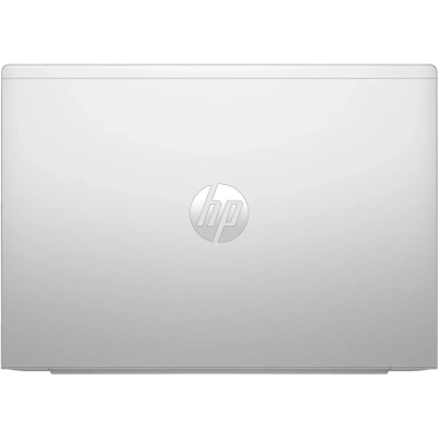 Ноутбук HP ProBook 460 G11 (U5-125U,SSD 512Gb,32Gb,Windows 11 Pro) 16.0" WUXGA