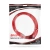 Патч Корд SHIP Cat.5e UTP LSZH RJ-45 5 м S3025RD0500-P Патч Корд SHIP Cat.5e UTP LSZH RJ-45 5 м S3025RD0500-P фото