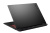 Ноутбук ASUS TUF Gaming A16 FA608UMI (R7 260 3.8GHz,16Gb,SSD 512Gb,RTX5060 8Gb,W11H) 16.0" WUXGA Ноутбук ASUS TUF Gaming A16 FA608UMI (R7 260 3.8GHz,16Gb,SSD 512Gb,RTX5060 8Gb,W11H) 16.0" WUXGA фото