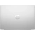 Ноутбук HP ProBook 460 G11 (U5-125U,SSD 512Gb,32Gb,Windows 11 Pro) 16.0" WUXGA