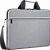 Сумка для ноутбука Defender Tote15.6 grey