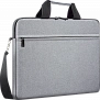 Сумка для ноутбука Defender Tote15.6 grey