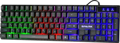 Клавиатура Defender Spark GK-300L