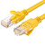 Патч-корд UGREEN UTP, 3м, RJ-45, cat 5-e (11232)