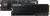 SSD 1Tb Samsung 9100 PRO M.2 PCIe 5.0 NVMe (MZ-VAP1T0BW) SSD 1Tb Samsung 9100 PRO M.2 PCIe 5.0 NVMe (MZ-VAP1T0BW)
