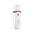 Flash DRIVE USB 32GB AH333 белый (Apacer) USB 2.0