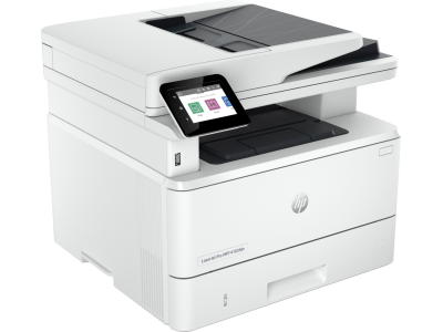 МФУ HP LaserJet Pro 4103fdn (2Z628A) Спец цена