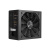 Блок питания P4 (500W) Aerocool KCAS-500W PLUS