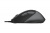 Мышь A4tech Fstyler FM45S Air Stone Grey USB
