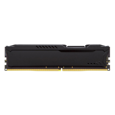 DIMM 8192Mb DDR4 2666MHz (Kingston)